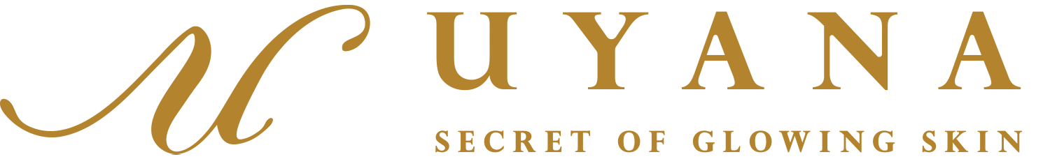 Uyana