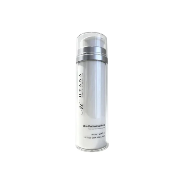 Skin Perfusion Mask 100ml