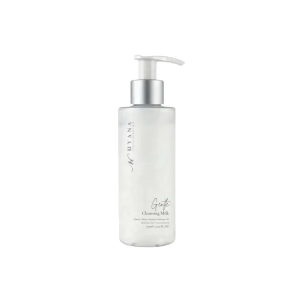 U.Reset Scalp Shampoo