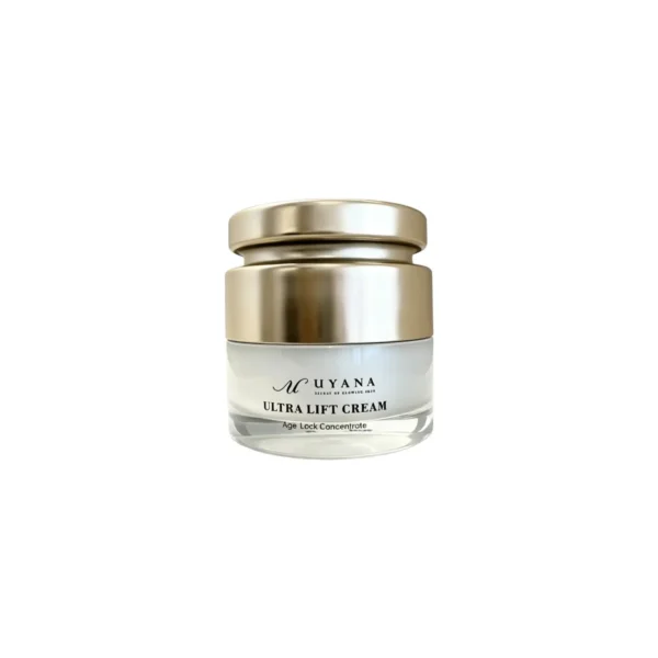 ULTRA LIFT CREAM