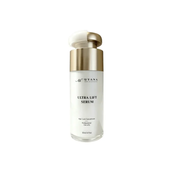 ULTRA LIFT SERUM 30ml