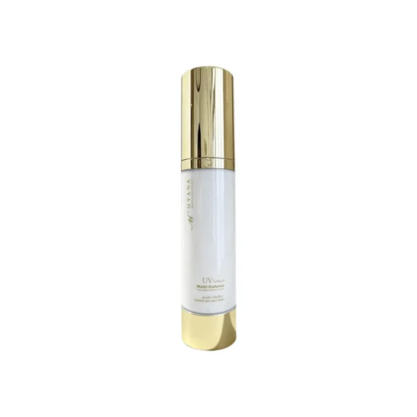 UV Lotion, Multi-Defense 50ml